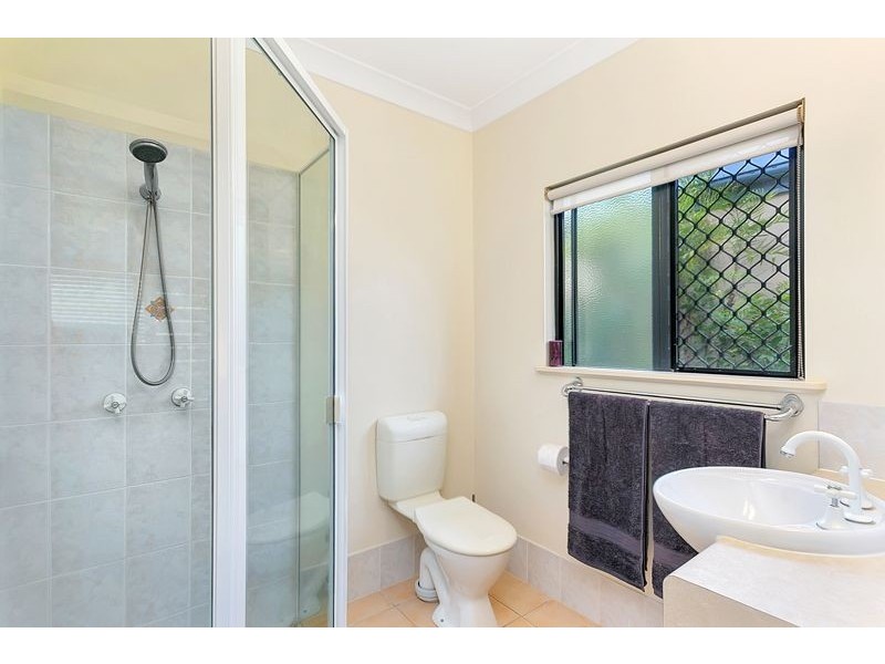 6 Kirra Close, Kewarra Beach QLD 4879