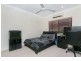 6 Kirra Close, Kewarra Beach QLD 4879