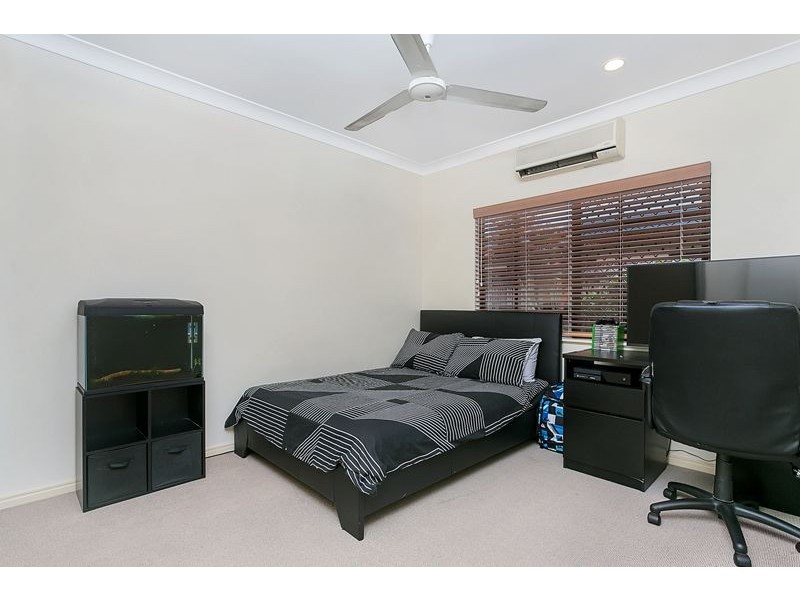6 Kirra Close, Kewarra Beach QLD 4879