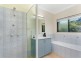 6 Kirra Close, Kewarra Beach QLD 4879