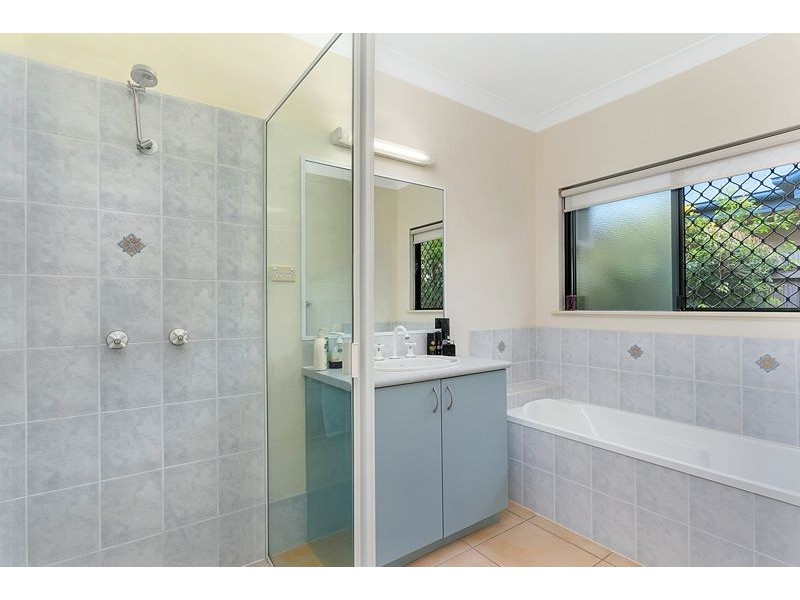 6 Kirra Close, Kewarra Beach QLD 4879