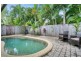6 Kirra Close, Kewarra Beach QLD 4879