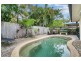 6 Kirra Close, Kewarra Beach QLD 4879
