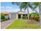 6 Kirra Close, Kewarra Beach QLD 4879