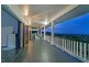 15 Julian Close, Mooroobool QLD 4870