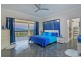 15 Julian Close, Mooroobool QLD 4870