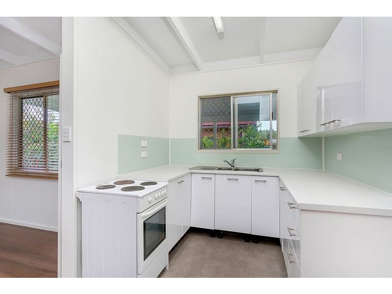 122 McCormack Street, Manunda QLD 4870