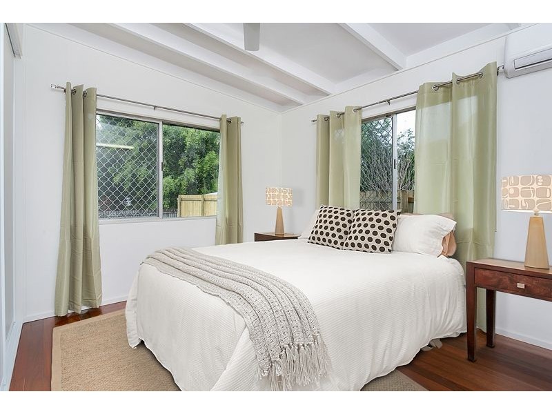 122 McCormack Street, Manunda QLD 4870