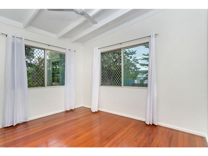 122 McCormack Street, Manunda QLD 4870