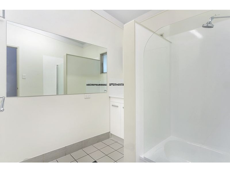 122 McCormack Street, Manunda QLD 4870