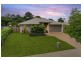 72 Cooktown Road, Edmonton QLD 4869