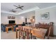 72 Cooktown Road, Edmonton QLD 4869