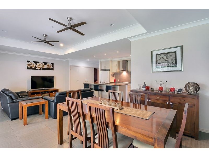 72 Cooktown Road, Edmonton QLD 4869