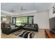 72 Cooktown Road, Edmonton QLD 4869