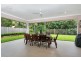 72 Cooktown Road, Edmonton QLD 4869