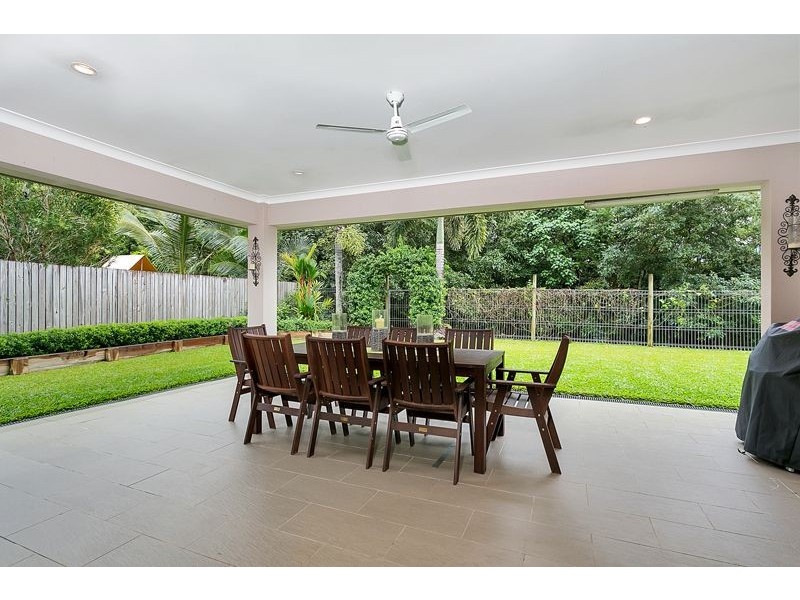 72 Cooktown Road, Edmonton QLD 4869