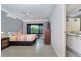 72 Cooktown Road, Edmonton QLD 4869