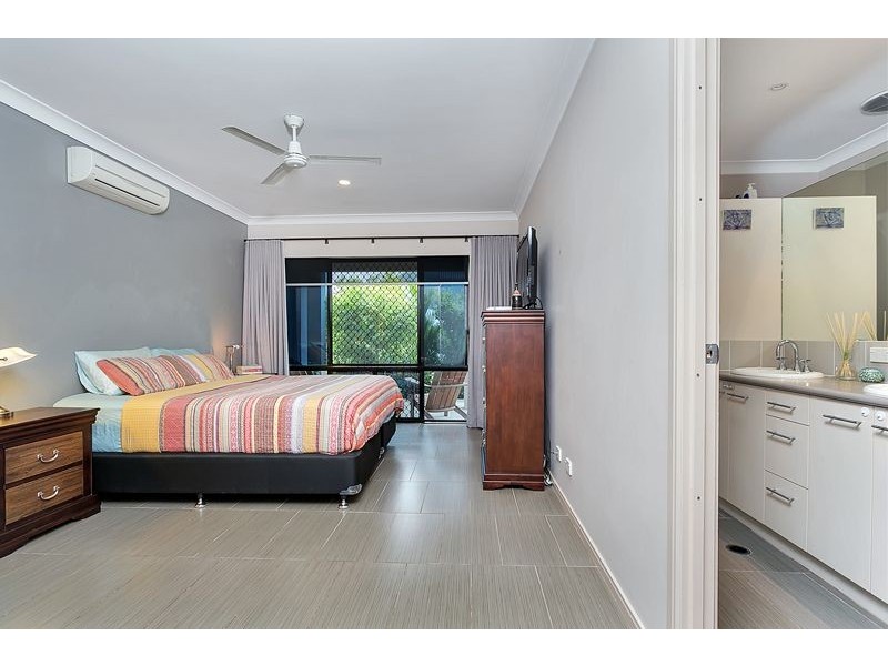 72 Cooktown Road, Edmonton QLD 4869