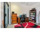 72 Cooktown Road, Edmonton QLD 4869