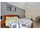 72 Cooktown Road, Edmonton QLD 4869