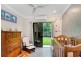 72 Cooktown Road, Edmonton QLD 4869