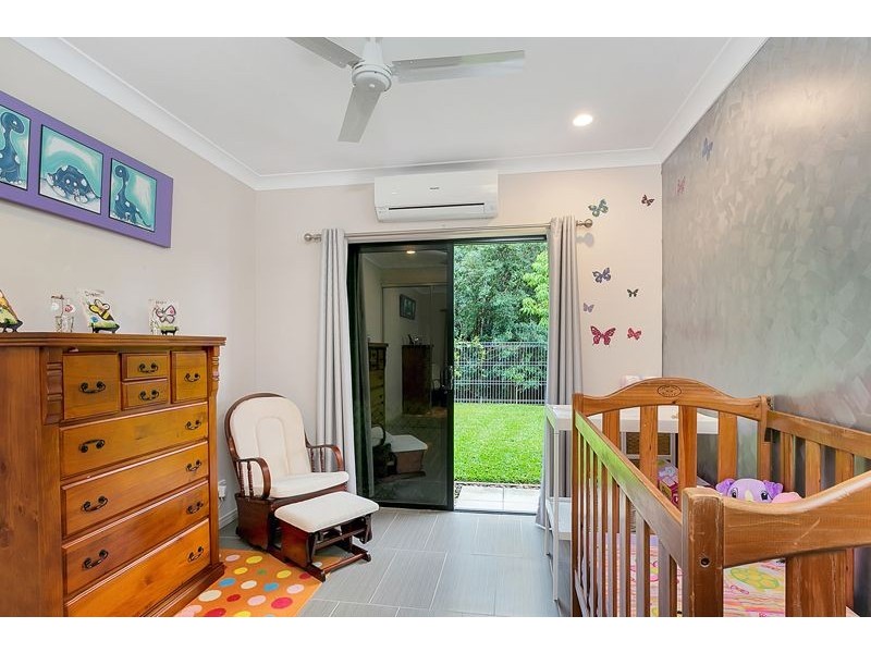 72 Cooktown Road, Edmonton QLD 4869