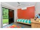 72 Cooktown Road, Edmonton QLD 4869