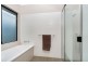 72 Cooktown Road, Edmonton QLD 4869