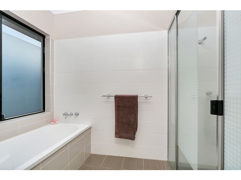 72 Cooktown Road, Edmonton QLD 4869