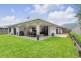 72 Cooktown Road, Edmonton QLD 4869