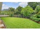 72 Cooktown Road, Edmonton QLD 4869