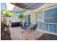 4/426 McCoombe Street, Mooroobool QLD 4870