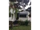 9 Edgar Street, Bungalow QLD 4870