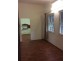 9 Edgar Street, Bungalow QLD 4870