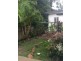 9 Edgar Street, Bungalow QLD 4870
