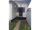 9 Edgar Street, Bungalow QLD 4870