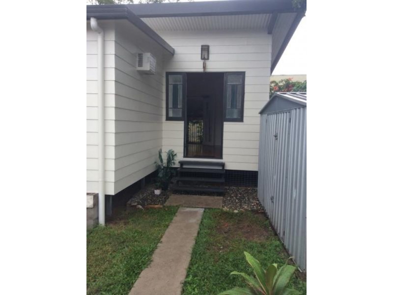 9 Edgar Street, Bungalow QLD 4870