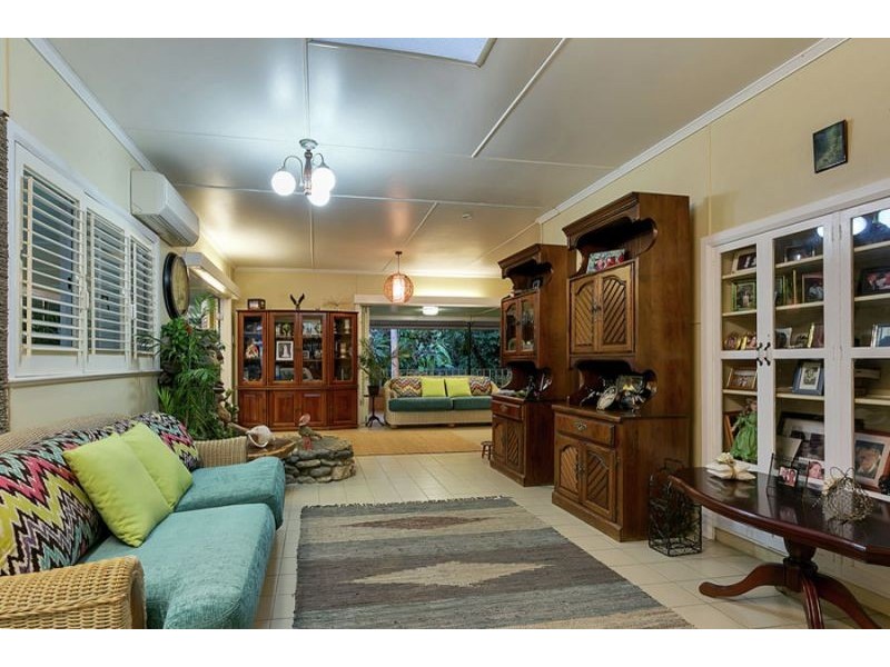 20 & 22 Casella Street, Earlville QLD 4870