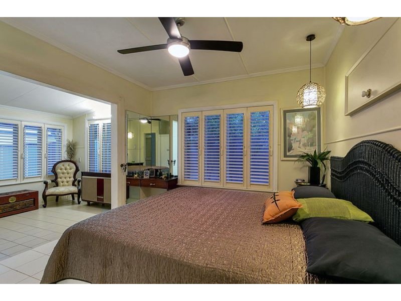 20 & 22 Casella Street, Earlville QLD 4870