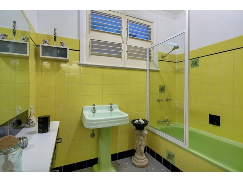 20 & 22 Casella Street, Earlville QLD 4870