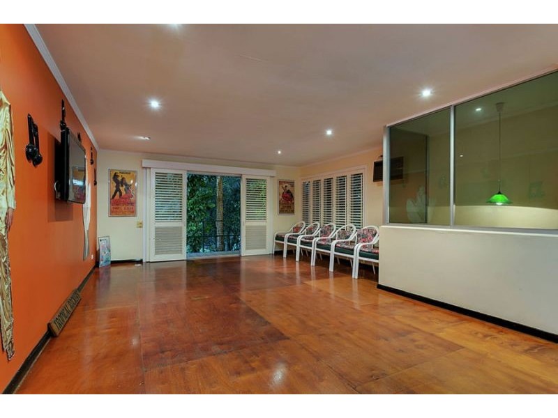 20 & 22 Casella Street, Earlville QLD 4870