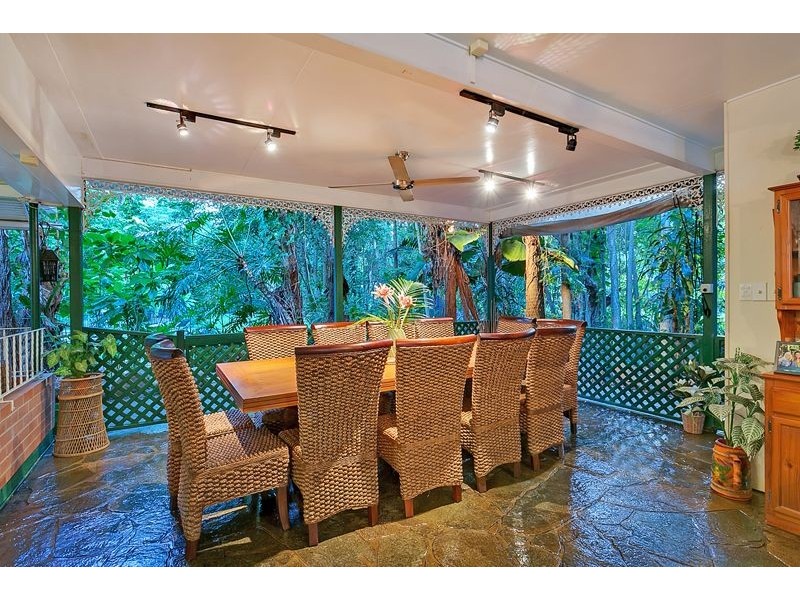 20 & 22 Casella Street, Earlville QLD 4870