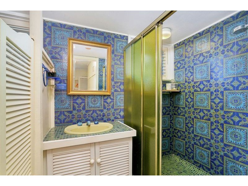 20 & 22 Casella Street, Earlville QLD 4870