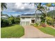 20 Andrea Close, Mooroobool QLD 4870