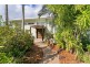 20 Andrea Close, Mooroobool QLD 4870