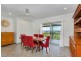 20 Andrea Close, Mooroobool QLD 4870