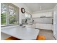 20 Andrea Close, Mooroobool QLD 4870