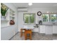 20 Andrea Close, Mooroobool QLD 4870