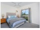 20 Andrea Close, Mooroobool QLD 4870