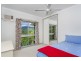 20 Andrea Close, Mooroobool QLD 4870